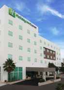 Imej utama Holiday Inn Express Guadalajara Iteso, an IHG Hotel