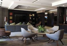 其他 5 Courtyard by Marriott Fort Worth West at Cityview