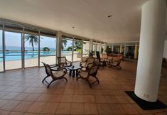 Lainnya 5 Induruwa Beach Resort