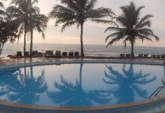 Lainnya 6 Induruwa Beach Resort