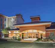 Others 6 Homewood Suites by Hilton Yuma