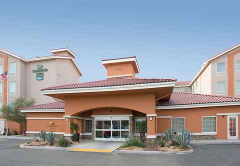 Others Homewood Suites by Hilton Yuma