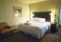 Others 3 Hampton Inn & Suites Dallas Arlington N Entertainment Dist.