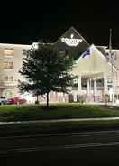 Imej utama Country Inn & Suites by Radisson, Harrisburg - Hershey West, PA