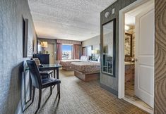 Others 7 Blue Creek Inn