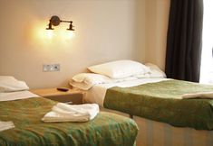 Lainnya 2 Plaza Hotel Hammersmith