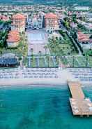 Imej utama Radisson Blu Resort & Spa, Cesme