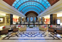 Others 5 Radisson Blu Resort & Spa, Cesme