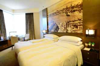 Lainnya 4 Harbour Grand Hong Kong