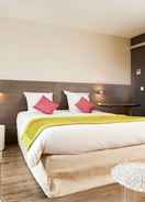 ภาพหลัก ibis Styles Compiegne