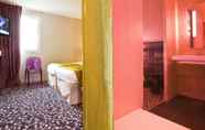 Lainnya 7 ibis Styles Compiegne