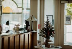 Others 3 Quest Napier Serviced Apartment