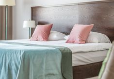 其他 7 Europeum Hotel