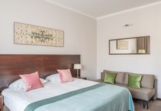 其他 5 Europeum Hotel