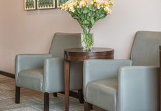 其他 6 Europeum Hotel