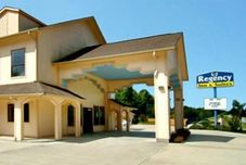 Others Regency Inn & Suites