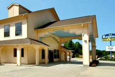 Others Regency Inn & Suites