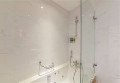 その他 3 Misafir Suites 8 Istanbul - Special Class