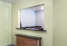 其他 3 WoodSpring Suites Houston Baytown