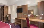 Lain-lain 7 Days Inn by Wyndham Wetherby