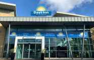 Lainnya 6 Days Inn by Wyndham Wetherby