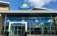 Khác 6 Days Inn by Wyndham Wetherby