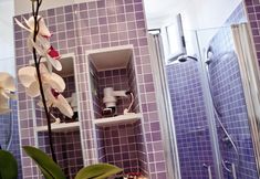 その他 7 Hotel Universal