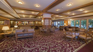 Others 4 Grand Kaptan Hotel - All Inclusive