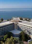 Primary image Grand Kaptan Hotel - All Inclusive