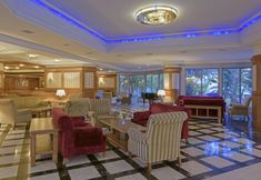 其他 5 Grand Kaptan Hotel - All Inclusive