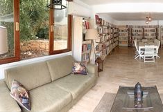 其他 3 Hotel Club Barbarossa