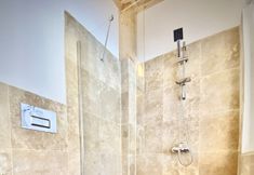 其他 6 Hotel Club Barbarossa