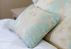 其他 7 Hotel Club Barbarossa