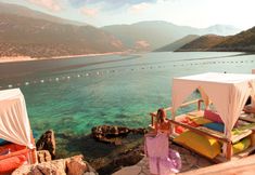 其他 2 Hotel Club Barbarossa