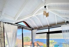 其他 5 Hotel Club Barbarossa