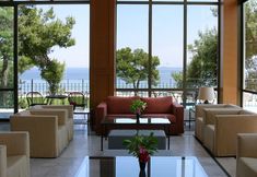 Others 2 Kalamaki Beach Resort