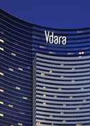 Imej utama Vdara Hotel & Spa at ARIA Las Vegas