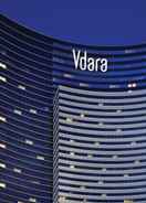 Imej utama Vdara Hotel & Spa at ARIA Las Vegas