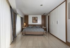 其他 2 Orange County Alanya