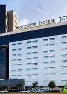 Primary image Hotel Sercotel JC1 Murcia