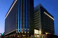 Lainnya Tempus Hotel Taichung