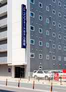 Primary image Comfort Hotel Kurosaki