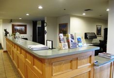 其他 2 Sugarloaf Mt Motel