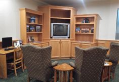 其他 3 Sugarloaf Mt Motel