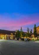 Imej utama Best Western Plus Bryce Canyon Grand Hotel