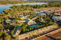 Others The Kimberley Grande Resort