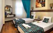 Others 6 Flora Suites Hotel - All Inclusive