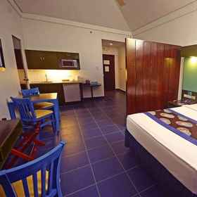 Primary image 1 Microtel by Wyndham Puerto Princesa, Hotel Max & Bunny - SM PPS