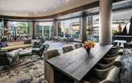 Lainnya 3 Renaissance by Marriott Boston Patriot Place Hotel