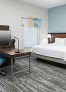 Imej utama Hampton Inn & Suites Panama City Beach-Pier Park Area